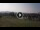 Webcam in Lavarone, 2.5 mi away