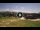Webcam in Lavarone, 2.5 mi away
