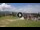Webcam in Lavarone, 8.6 km