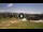 Webcam in Lavarone, 4 mi away