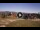 Webcam in Lavarone, 7.7 km