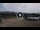 Webcam in Lavarone, 22.5 km