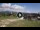 Webcam in Lavarone, 7.8 km