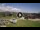 Webcam in Lavarone, 3.1 mi away