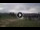Webcam in Lavarone, 7.3 km