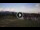 Webcam in Lavarone, 2.5 mi away