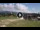 Webcam in Lavarone, 18.9 km