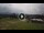 Webcam in Lavarone, 4 mi away