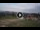 Webcam in Lavarone, 2.5 mi away