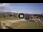 Webcam in Lavarone, 7.7 km