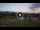 Webcam in Lavarone, 7.3 mi away