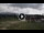 Webcam in Lavarone, 11.2 km