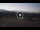 Webcam in Lavarone, 22.5 km entfernt