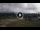 Webcam in Lavarone, 8.2 km entfernt