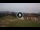 Webcam in Lavarone, 18.9 km
