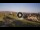 Webcam in Lavarone, 10.4 km