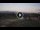 Webcam in Lavarone, 11.2 km
