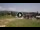 Webcam in Lavarone, 22.5 km