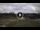 Webcam in Lavarone, 2.5 mi away
