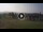 Webcam in Lavarone, 18.9 km