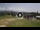Webcam in Lavarone, 7.8 km