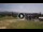 Webcam in Lavarone, 7.7 km