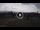 Webcam in Lavarone, 11.2 km