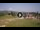 Webcam in Lavarone, 8.1 km