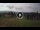 Webcam in Lavarone, 7.2 km