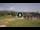 Webcam in Lavarone, 7.7 km