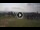 Webcam in Lavarone, 22.5 km