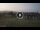 Webcam in Lavarone, 1.3 km