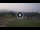 Webcam in Lavarone, 7.3 km