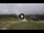 Webcam in Lavarone, 8.1 km entfernt