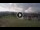 Webcam in Lavarone, 8.7 mi away
