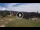 Webcam in Lavarone, 9.4 km