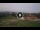 Webcam in Lavarone, 3.6 mi away