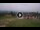 Webcam in Lavarone, 7.8 km