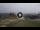 Webcam in Lavarone, 7.3 mi away