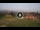 Webcam in Lavarone, 8.6 km