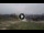 Webcam in Lavarone, 18.9 km entfernt
