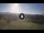 Webcam in Lavarone, 2.5 mi away