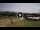 Webcam in Lavarone, 22.5 km