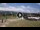 Webcam in Lavarone, 2.5 mi away