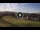 Webcam in Lavarone, 18.9 km