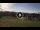 Webcam in Lavarone, 18.9 km