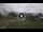 Webcam in Lavarone, 10.3 km