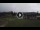 Webcam in Lavarone, 11.5 km