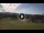 Webcam in Lavarone, 6.5 km