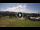 Webcam in Lavarone, 18.9 km